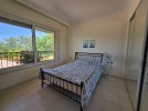 Furnished farm for rent in Al Salt with a land area of 5000m