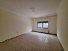 First floor apartment for rent in Umm Uthaina 196m