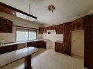 First floor apartment for rent in Umm Uthaina 196m