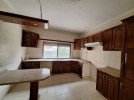 First floor apartment for rent in Umm Uthaina 196m