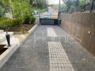 Attached villa for rent in Dabouq with a land area of 400m