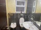 Attached villa for rent in Dabouq with a land area of 400m