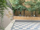 Attached villa for rent in Dabouq with a land area of 400m