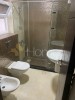 Attached villa for rent in Dabouq with a land area of 400m
