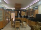 Attached villa for rent in Dabouq with a land area of 400m