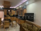 Attached villa for rent in Dabouq with a land area of 400m