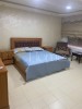 Attached villa for rent in Dabouq with a land area of 400m