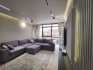Second floor apartment for rent in Abdoun Hills 145m