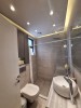 Second floor apartment for rent in Abdoun Hills 145m