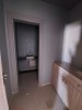 Front third floor office for rent in Um Uthaina, area of 160m