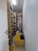 Second floor office for rent in Um Uthaina, with an area of 260m