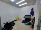 Second floor office for rent in Um Uthaina, with an area of 260m