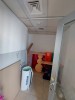 Second floor office for rent in Um Uthaina, with an area of 260m
