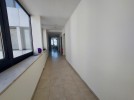 Second floor office for rent in Um Uthaina, with an area of 260m