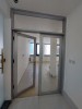 Second floor office for rent in Um Uthaina, with an area of 260m