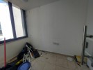 Second floor office for rent in Um Uthaina, with an area of 260m