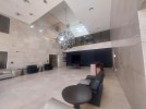 Duplex ground floor office for rent in Um Uthaina, area of 440m.