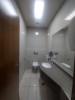 Duplex ground floor office for rent in Um Uthaina, area of 440m.