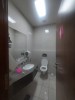 Duplex ground floor office for rent in Um Uthaina, area of 440m.
