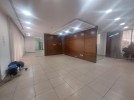 Duplex ground floor office for rent in Um Uthaina, area of 440m.