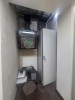 Duplex ground floor office for rent in Um Uthaina, area of 440m.