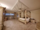 Furnished villa with pool for monthly rent in Abdoun area of 1000m