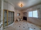 Furnished villa with pool for monthly rent in Abdoun area of 1000m