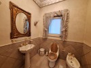 Furnished villa with pool for monthly rent in Abdoun area of 1000m