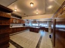 Furnished villa with pool for monthly rent in Abdoun area of 1000m