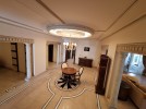 Furnished villa with pool for monthly rent in Abdoun area of 1000m