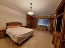 Furnished villa with pool for monthly rent in Abdoun area of 1000m