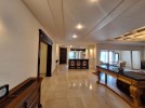 Furnished villa with pool for monthly rent in Abdoun area of 1000m