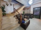 Villa for rent in Al-Bunayyat with a building area of 750m