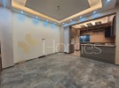 Villa for rent in Al-Bunayyat with a building area of 750m