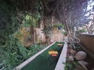 Villa for rent in Al-Bunayyat with a building area of 750m