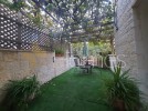 Villa for rent in Al-Bunayyat with a building area of 750m