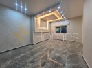 Villa for rent in Al-Bunayyat with a building area of 750m