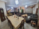 Villa for rent in Al-Bunayyat with a building area of 750m