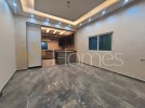 Villa for rent in Al-Bunayyat with a building area of 750m