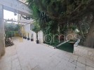 Villa for rent in Al-Bunayyat with a building area of 750m