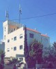 Villa for rent in Al-Bunayyat with a building area of 750m