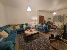 Villa for rent in Al-Bunayyat with a building area of 750m