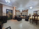 Villa for rent in Al-Bunayyat with a building area of 750m