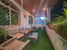 Villa for rent in Al-Bunayyat with a building area of 750m