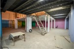 Paint factory for rent in Sahab with a land area of 4,500m