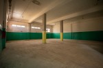 Paint factory for rent in Sahab with a land area of 4,500m