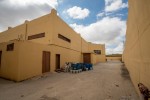 Paint factory for rent in Sahab with a land area of 4,500m