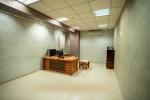 Paint factory for rent in Sahab with a land area of 4,500m