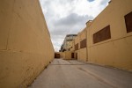 Paint factory for rent in Sahab with a land area of 4,500m