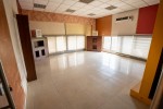 Paint factory for rent in Sahab with a land area of 4,500m